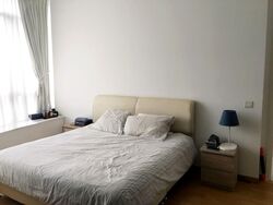 Newton One (D11), Condominium #564195251